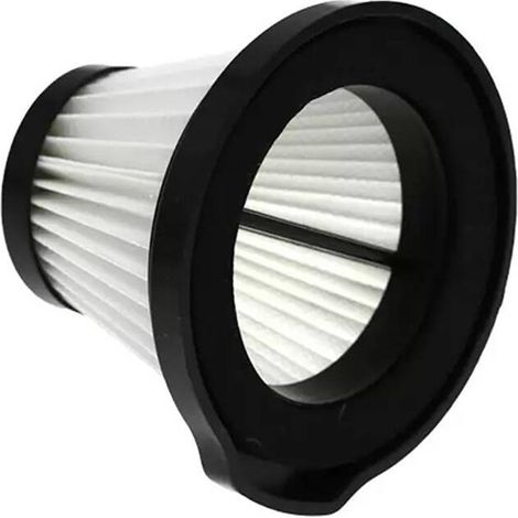 DEERMA FILTRE DE REMPLACEMENT POUR ASPIRATEUR DX115C DX115C FILTER (1/3)