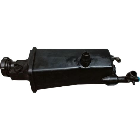 Vase Expansion BMW Serie 3 (e46) 01-2005 [PRODUIT D'OCCASION]♻️17117573781 (1/3)