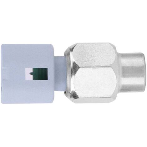 Capteur de Pression pour Direction Assistée Compatible 497610324R 7700413763