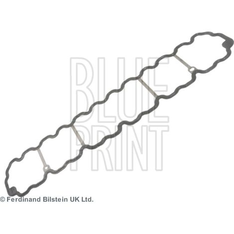 Joint de cache culbuteurs Blue Print ADA106701 JEEP 53020758AB 53020758AC