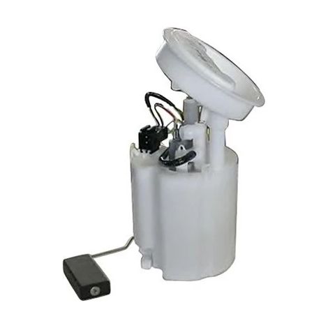Module d'alimentation en carburant Magneti Marelli 313011313041 MERCEDES-BENZ