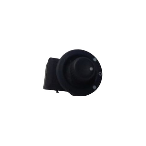 Commande Retrovisseur Exterieur Electrique RENAULT Modus [PRODUIT D'OCCASION]♻️8200214919 (1/3)