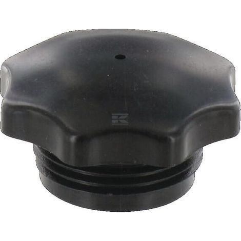 Bouchon d'huile STIHL 11066403600KR