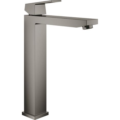 Mezclador monomando de lavabo Grohe Eurocube, tamaño XL, (1/4)