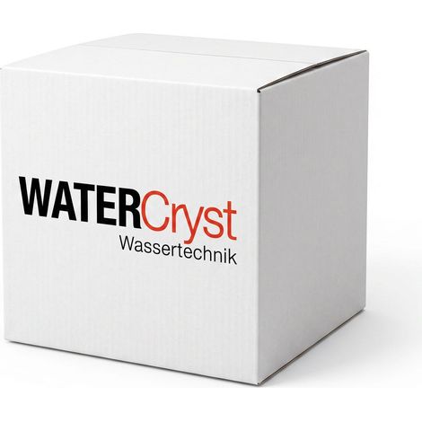 Biocat Akku-Pack, Ersatzteil für die Steuerungen der KS 3000 bis 7000-S Entkalkungsanlagen