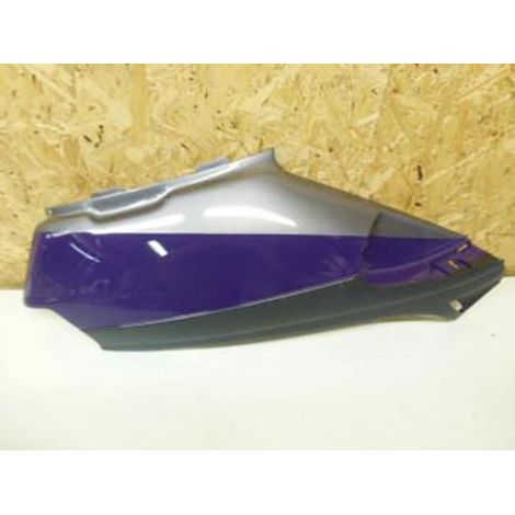 [PRODUIT D'OCCASION] Coque arrière droite origine pour scooter Aprilia 50 Amico (1/2)