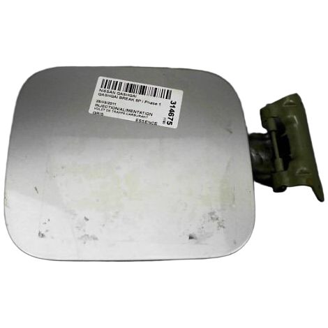 Volet De Trappe Carburant NISSAN Qashqai Break I Phase 1 2007-2010 [PRODUIT D'OCCASION]♻️g8830jd0m0 (1/2)