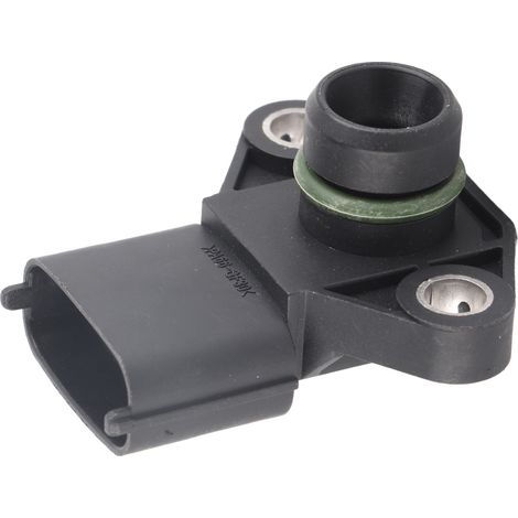 Capteur de pression de suralimentation 6675420017, remplacement haute performance pour Ssangyong Rexton Kyron Acyton (1/5)