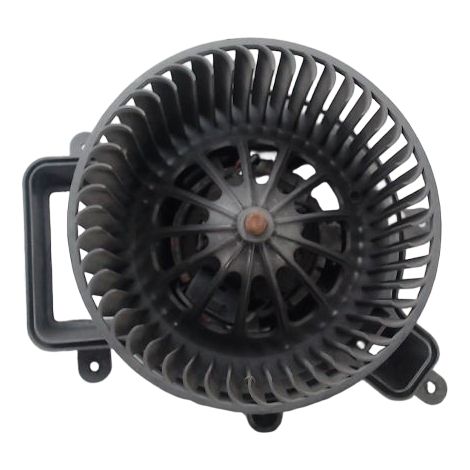 [PRODUIT D'OCCASION] Moteur Ventilateur Chauffage PEUGEOT 3008 ♻️ Ref Oe. 6441cp - Garantie à vie (1/4)