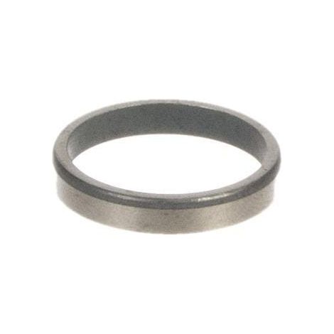 Siege soupape BRIGGS ET STRATTON 691155