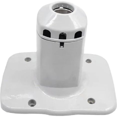 Connecteur de Câble Étanche Gel pour Robot Connecteur de Câble Compatible FS160, FS220, FS280, FS290, ajustement parfait, métal haute résistance, usage professionnel (1/5)