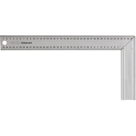 Angolo tenaglia STANLEY 145687