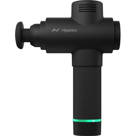 Hyperice - Hypervolt 2 - Black
