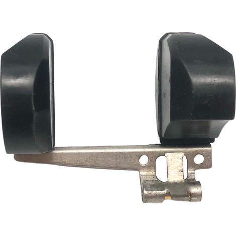 Flotteur plastique - compatible XVS650 - FZ-023
