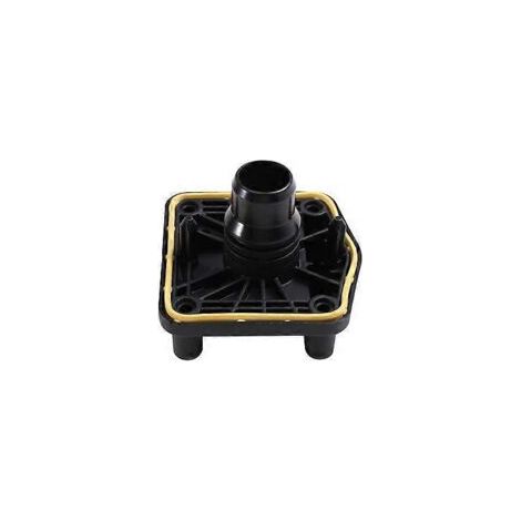 Adattatore per tubo flessibile di raffreddamento della batteria principale per Tesla Model 3 M3 (2017-2021) - Codice articolo: 1090365-00-E-Crezuo