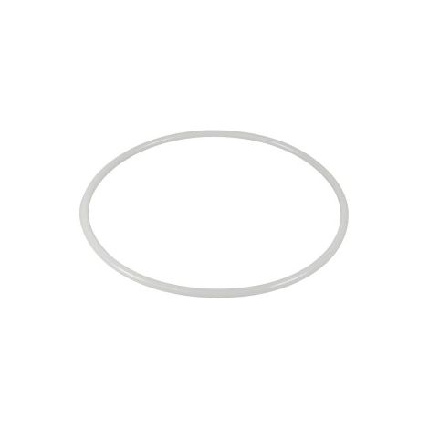 Goma Olla Magefesa Chef 15L - Junta de Silicona Ref. 09REMEJUS15 (1/3)