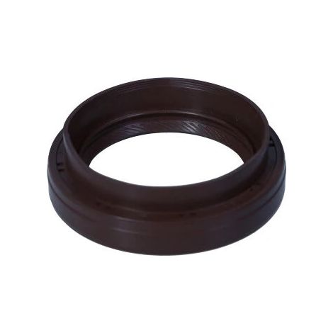 MAXGEAR 70-0310 Joint SPI de cardan 90311-40038