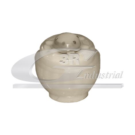 3RG 23726 CASQUILLO PALANCA