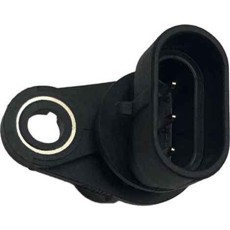 Delphi camshaft position sensor GTH6312 28096004 is suitable for Geely Vision Huansu S3 (1/3)