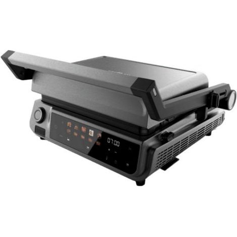 Bistecchiera elettrica Cecotec 2000 Smash PerfectCook A01 EU01 109142