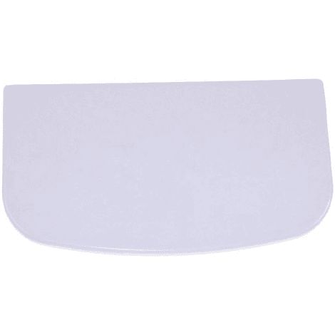 POIGNEE DE PORTE FREEZER pour REFRIGERATEUR BLUESKY - 659A25 (1/2)