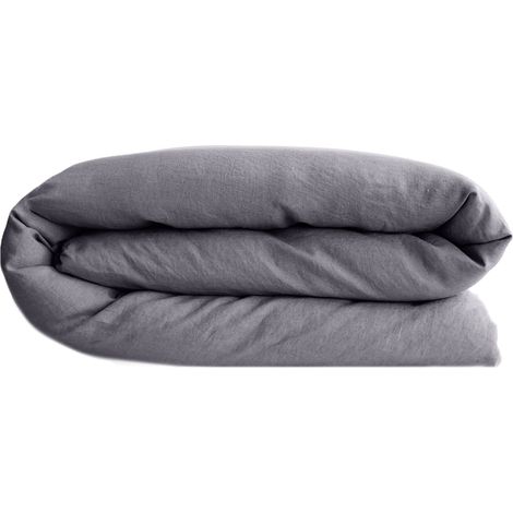 Housse de couette OPERA 260x240 cm (1/5)