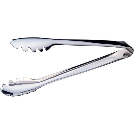 Molla Universale Inox Cm  23,5  015023 (1/3)