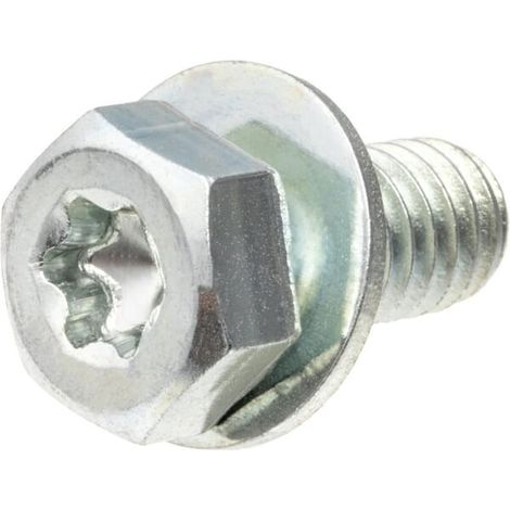 Vis BRIGGS ET STRATTON 791680 (1/2)