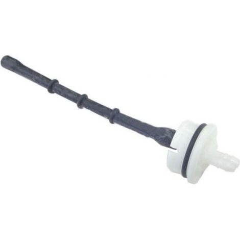 Tubi STIHL 42373501400