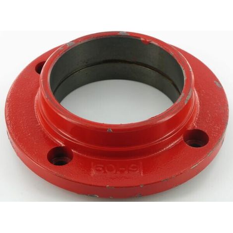 Palier LELY 4122000610