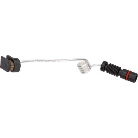 MAXGEAR 20-0118 Témoin d'usure de plaquette de frein A9015400217
