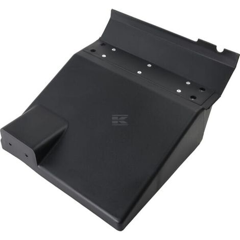 Defensa CNH 5172545 (1/2)