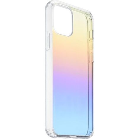 Cellularline Prisma iPhone 14