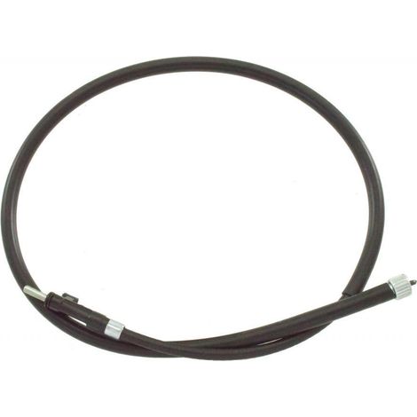 neu rms zählerkabel für auto (1/3)