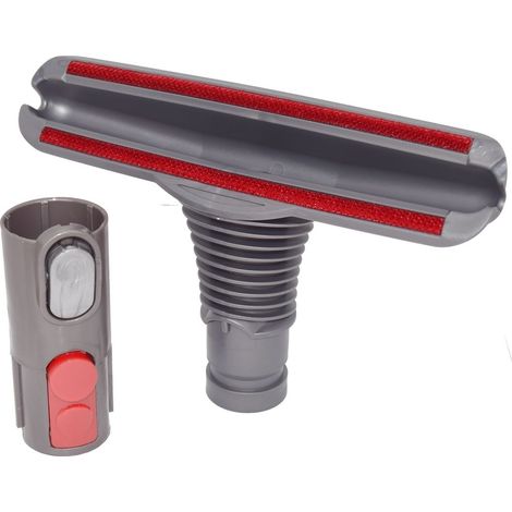 Dyson Cordless Vacuum Cleaner Mattress Upholstery Tool