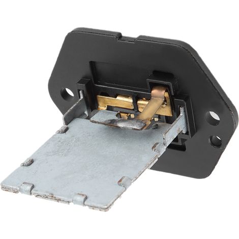 Ventilateur Chauffage Résistance Moteur 97035-3D000 pour Hyundai Kia Pièce Auto (1/5)