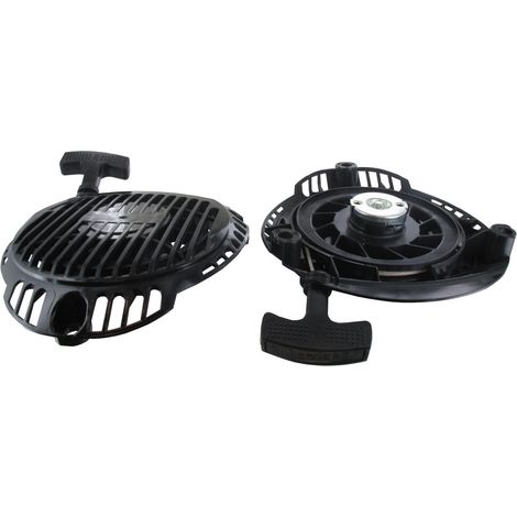 Avviamento KOHLER 14 165 20 - 14 165 20-S - 14 165 20 - 14 165 20-S (1/2)