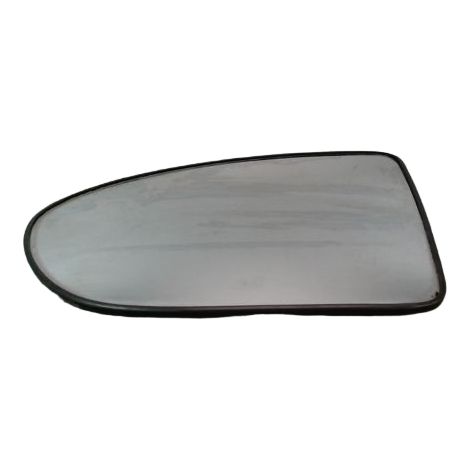 [PRODUIT D'OCCASION] Glace Retroviseur Exterieur G NISSAN Qashqai Break I Phase 1 2007-2010 ♻️ Ref Oe. 96366jd01b - Garantie à vie (1/3)
