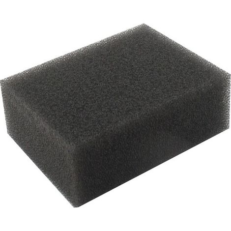Luftfilter MC-CULLOCH M224831