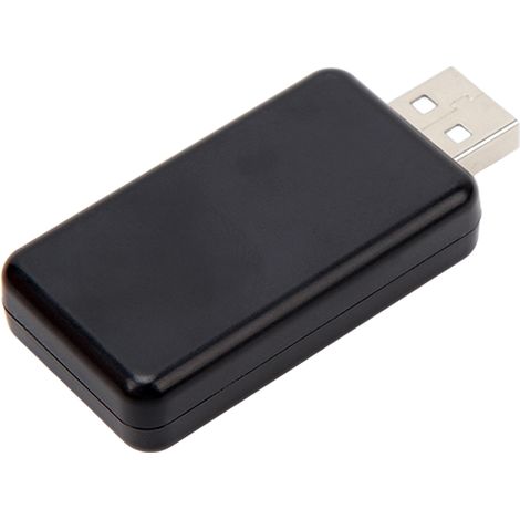 Dongle USB pour programmation ECU, lecture et écriture pour PCMmaster SM2, Pcmtuner, PCMtool, réglage de puce ECU, PCM avec Damos inclus (1/5)