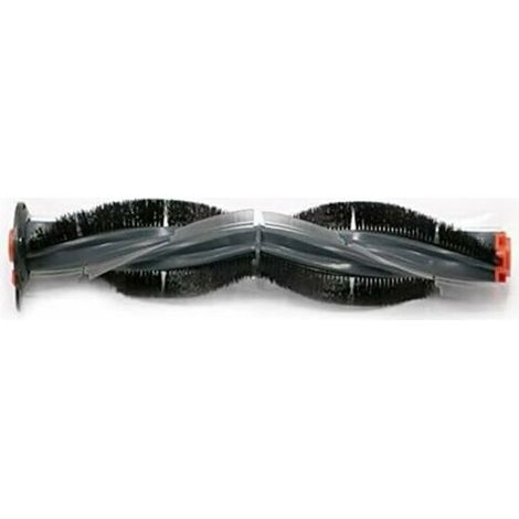 Lot de 3 brosses principales de rechange pour aspirateur robot Neato Botvac D Series D3 D4 D5 D6 D7 -,DEBUNS (1/4)