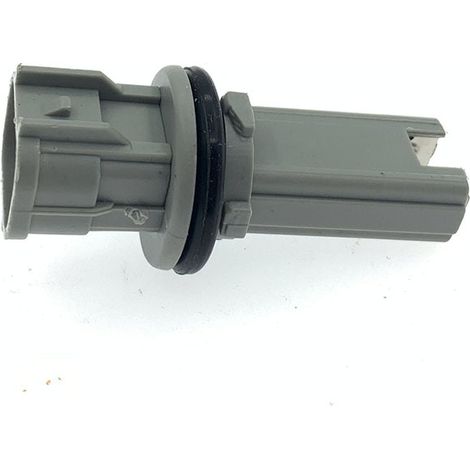 Part number 90075-60004 is suitable for the turn signals, brake lights, and taillights of Toyota Corolla and Levin models. Connector H432510B4 – Single bulb holder