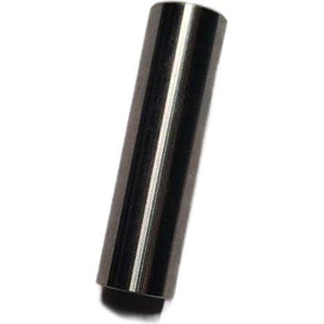 Bulon De Piston Nº42 compatible con Daea520  Ref 702542