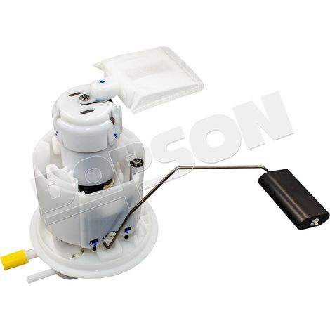 Suitable for the new Alto car fuel pump assembly (model 15100-62L01). (1/4)