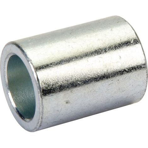 Tube d'écartement 14x20x26,5 AGRIA AGW57266