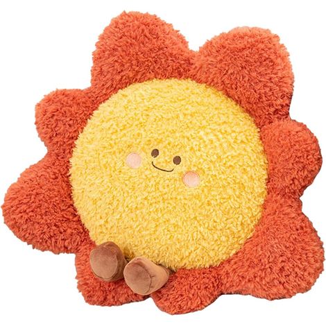 Oreiller en Forme D'étoile - Coussin D'Étreinte pour Adultes - Coussin (1/5)