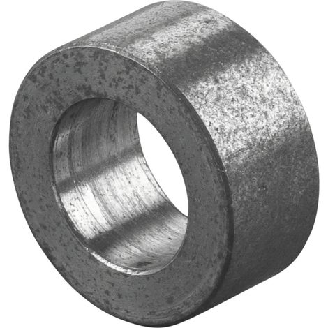 Distanzring 772028