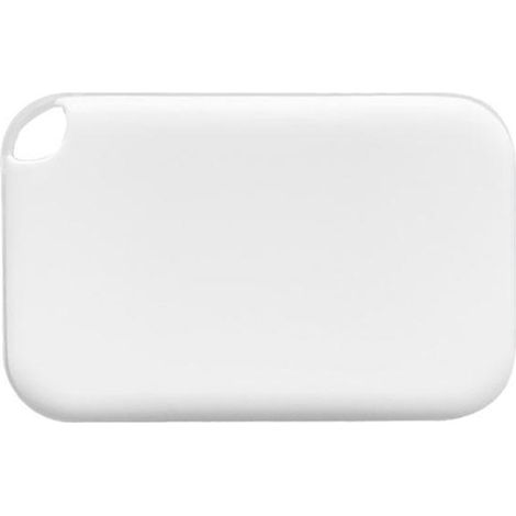 Bluetooth-Beacon der Nordic NRF52-Serie mit LIS2DH12-Sensor, energiesparendem BLE 5.0-Modul und Eddystone-Beacon (1/5)