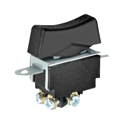 Accessories for interrupters of electrical power, mixers and aircraft components Dongcheng J1Z-FF03-13B/FF-16A
