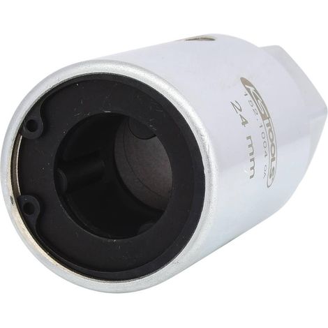 Extracteur de goujon,M24 152.1004